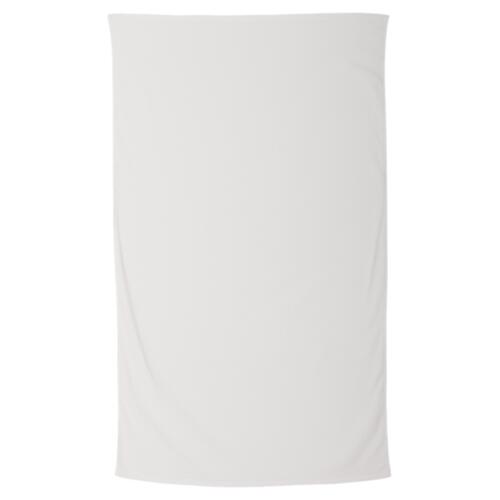 Legacy Velour Beach Towel Thumbnail