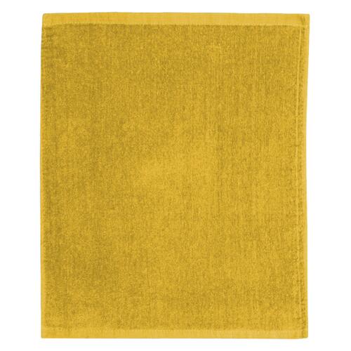 Rally Towel Thumbnail