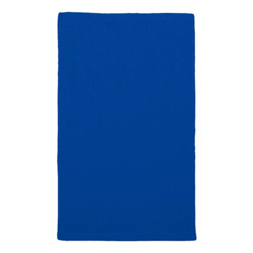 Budget Rally Towel Thumbnail