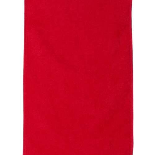 Value Rally Towel Thumbnail