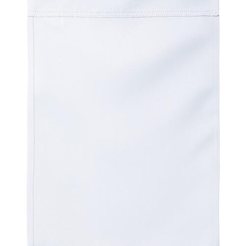 Sublimation Rally Towel Thumbnail