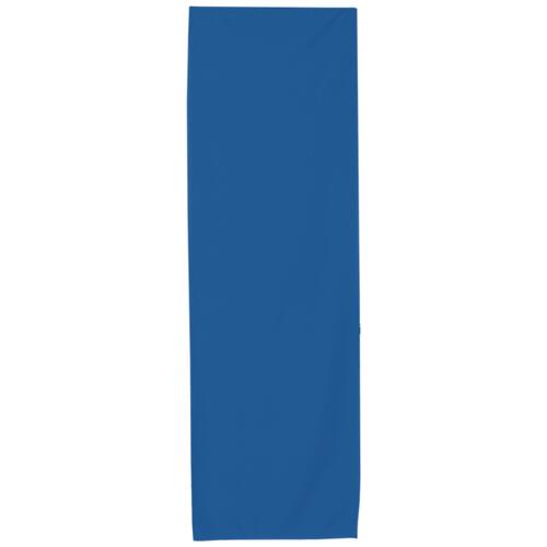 Chill Towel Thumbnail