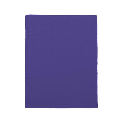 Hemmed Fingertip Towel Thumbnail