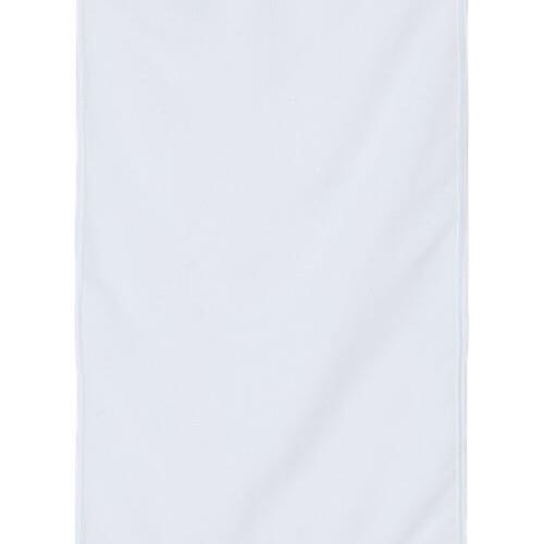 Patented Sublimation Golf Towel Thumbnail