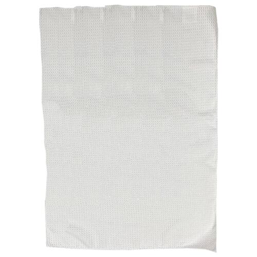 Sublimation Waffle Weave Golf Towel Thumbnail