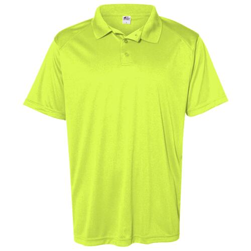 Utility Polo Thumbnail