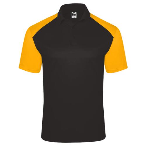 Sport Polo Thumbnail