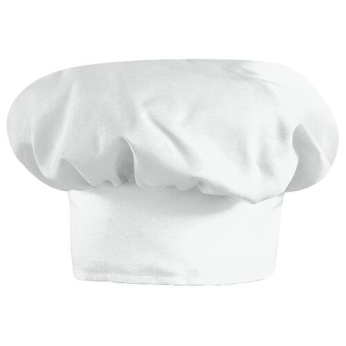 Chef Hat Thumbnail