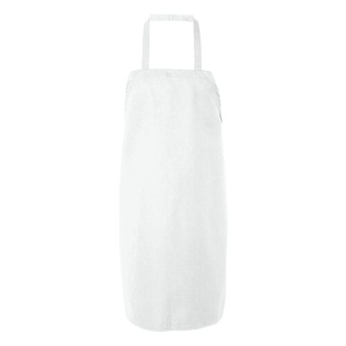 Bib Apron Thumbnail