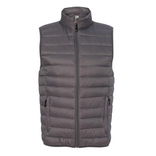 32 Degrees Packable Down Vest Thumbnail