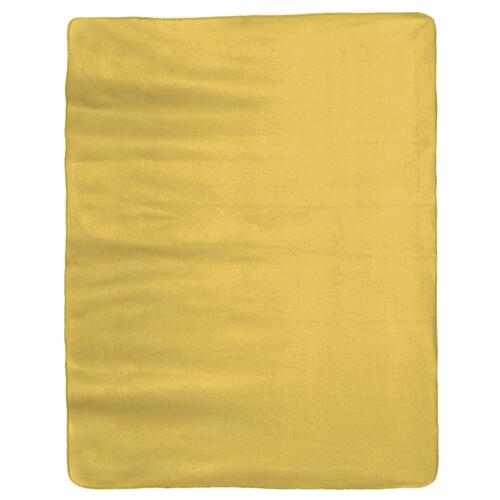 Value Blanket Thumbnail