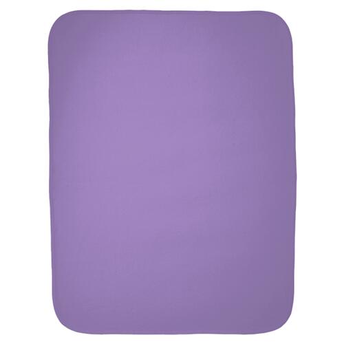 Premium Jersey Infant Blanket Thumbnail