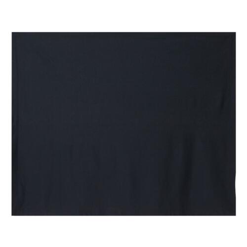 Heavy Blend Fleece Stadium Blanket Thumbnail