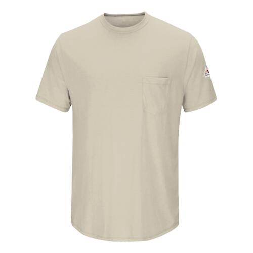 Short Sleeve Lightweight T-Shirt Thumbnail