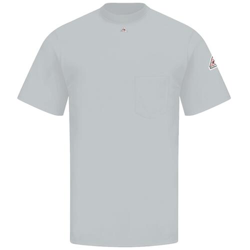 Flame-Resistant Excel FR® Shirt -  Long Sizes Thumbnail