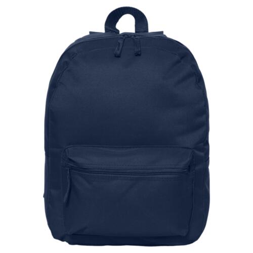16" Basic Backpack Thumbnail
