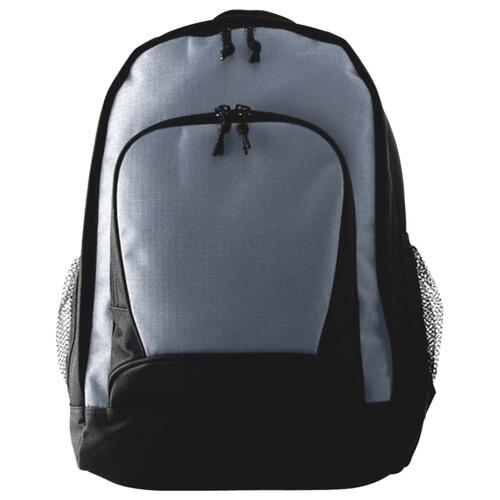 Ripstop Backpack Thumbnail