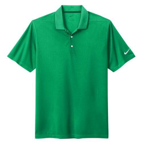 Dri FIT Micro Pique 2.0 Polo Thumbnail