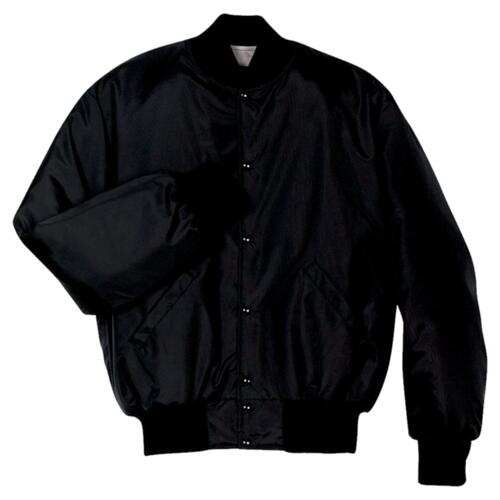 Heritage Jacket Thumbnail