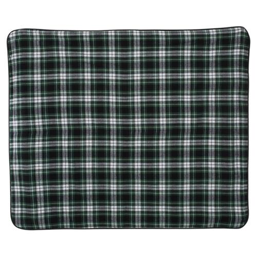 Flannel Blanket Thumbnail