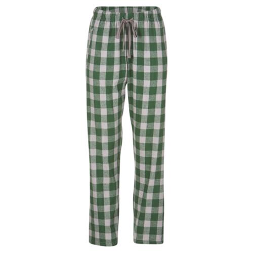Women's Haley Flannel Pants Thumbnail