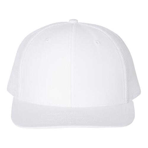 Customer Supplied Hat Thumbnail