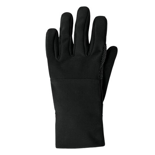 Apex Etip Glove Thumbnail