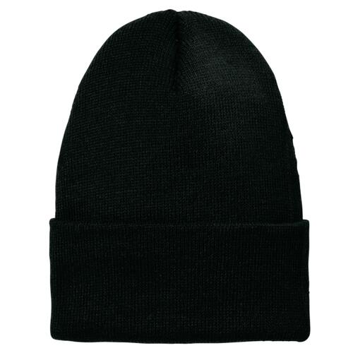 Chore Beanie Thumbnail